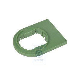 Genuine VW Bracket For Switch - 6K1959869A