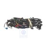 Genuine VW Harness For Engine Compartment - 6K1971087SP