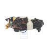 Genuine VW Harness For Engine Compartment - 6K1971088MK