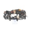 Genuine VW Harness For Engine Compartment - 6K1971088MT