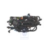 Genuine VW Harness For Engine Compartment - 6K1972073ME