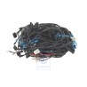 Genuine VW Harness For Engine Compartment - 6K1972073QQ