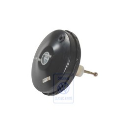 Genuine VW Brake Servo - 6K2612107J