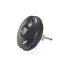 Genuine VW Brake Servo - 6K2612107J