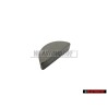 Genuine VW Woodruff Key - N 0127101