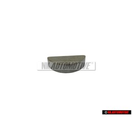Genuine VW Woodruff Key - N 0127101