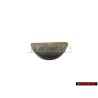 Genuine VW Woodruff Key - N 0127101