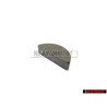 Genuine VW Woodruff Key - N 0127101