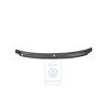 Genuine VW Water Deflector Trim - 6K2853187C