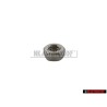Genuine VW Hexagon Nut - N 01100627