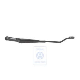 Genuine VW Wiper Arm - 6K2955407F