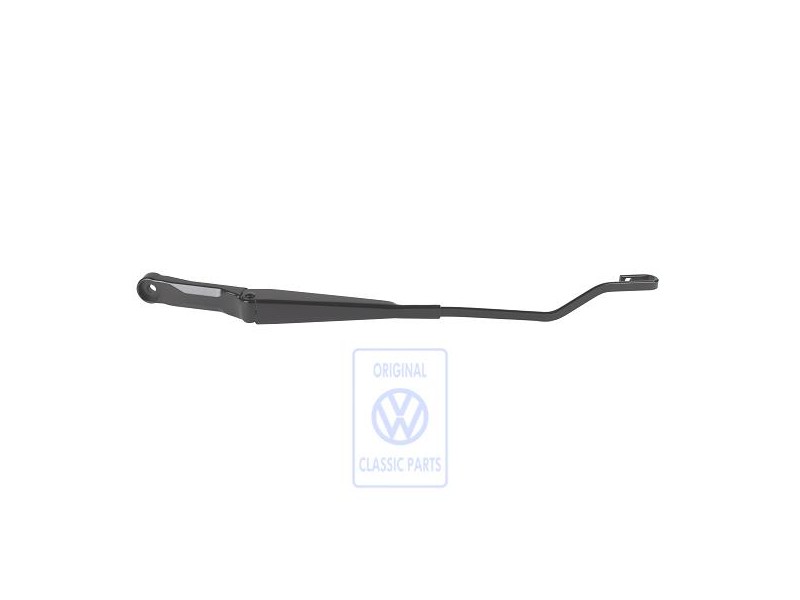 Genuine VW Wiper Arm - 6K2955407F