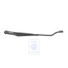 Genuine VW Wiper Arm - 6K2955407F