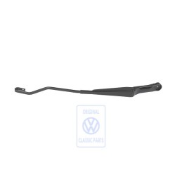 Genuine VW Wiper Arm - 6K2955408G