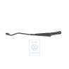 Genuine VW Wiper Arm - 6K2955408G
