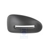 Genuine VW Trim Satin Black - 6K3881607 B41