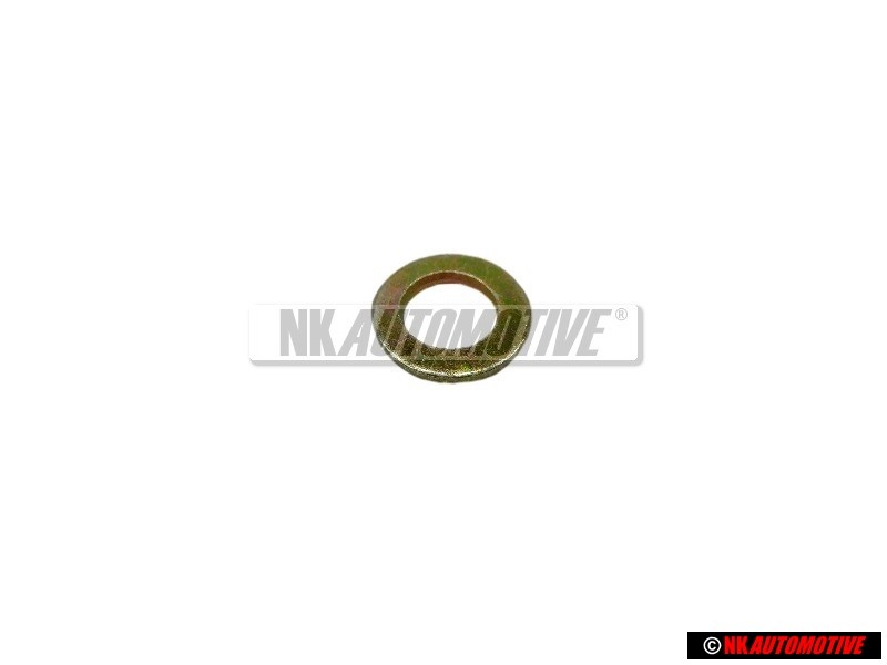 Genuine VW Washer - N 0115562