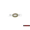 Genuine VW Washer - N 0115562