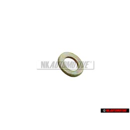 Genuine VW Washer - N 0115562