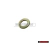 Genuine VW Washer - N 0115562
