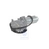 Genuine VW Window Regulator Motor - 6K3959801E