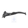 Genuine VW B-Pillar, Outer - 6K4809222C
