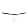 Genuine VW Roof Frame - 6K4809671