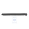 Genuine VW Side Member - 6K4809673G