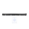 Genuine VW Side Member - 6K4809675C