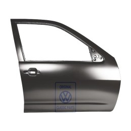 Genuine VW Door - 6K4831052C