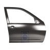 Genuine VW Door - 6K4831052C