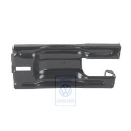 Genuine VW Reinforcement For Door Handle - 6K4831121