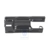 Genuine VW Reinforcement For Door Handle - 6K4831121
