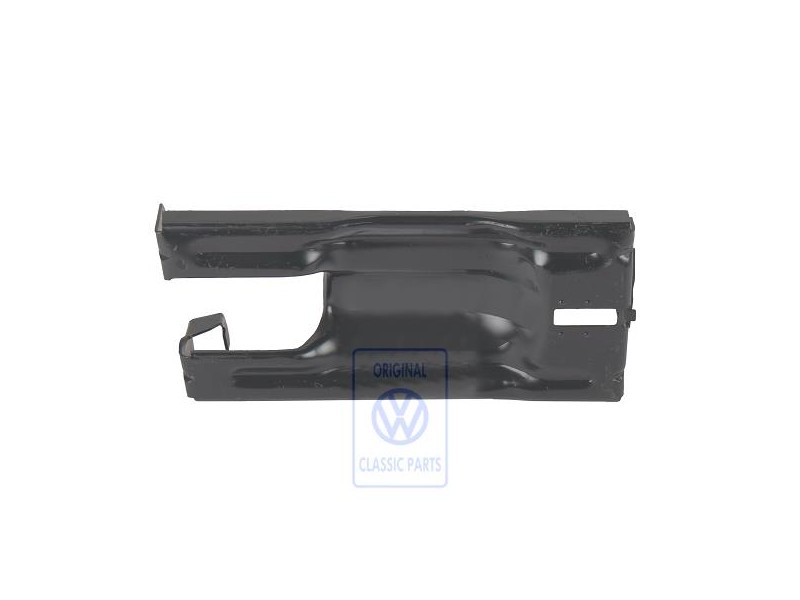 Genuine VW Reinforcement For Door Handle - 6K4831122