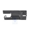 Genuine VW Reinforcement For Door Handle - 6K4831122