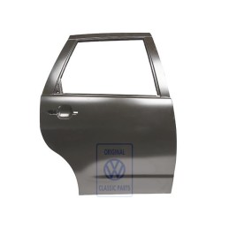 Genuine VW Door - 6K4833052A