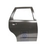 Genuine VW Door - 6K4833052A