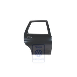Genuine VW Door - 6K4833052C