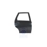 Genuine VW Door - 6K4833052C