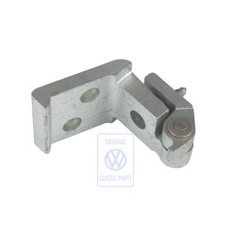 Genuine VW Door Hinge - 6K4833401B