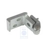 Genuine VW Door Hinge - 6K4833401B