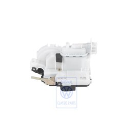 Genuine VW Door Lock - 6K4837016B