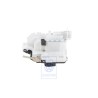 Genuine VW Door Lock - 6K4837016B