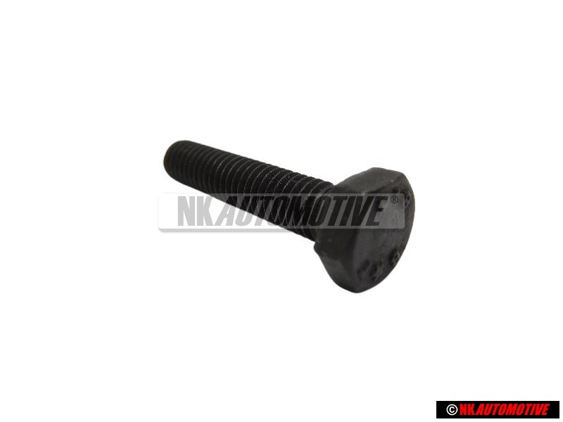 Genuine VW Hexagon Bolt - N 0102191