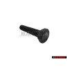 Genuine VW Hexagon Bolt - N 0102191