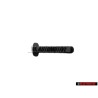 Genuine VW Hexagon Bolt - N 0102191