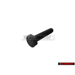 Genuine VW Hexagon Bolt - N 0102191