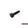Genuine VW Hexagon Bolt - N 0102191