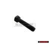 Genuine VW Hexagon Bolt - N 0102191