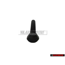 Genuine VW Hexagon Bolt - N 0102191